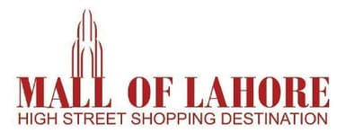 Mall of Lahore