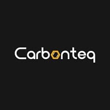 carbonteq