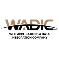 Wadic